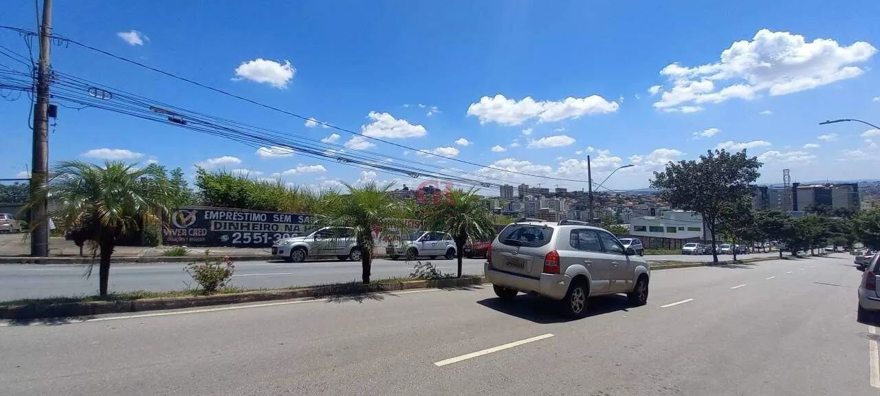 Lote à venda, Buritis - Belo Horizonte/MG - Foto 6
