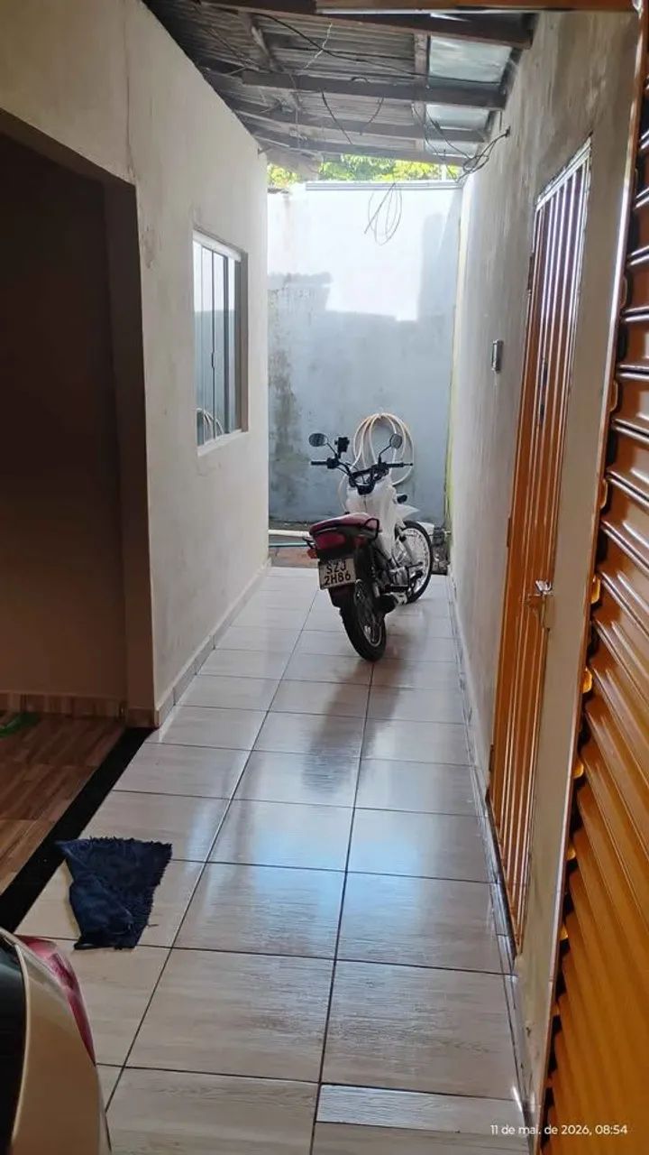 Casa  - Foto 3