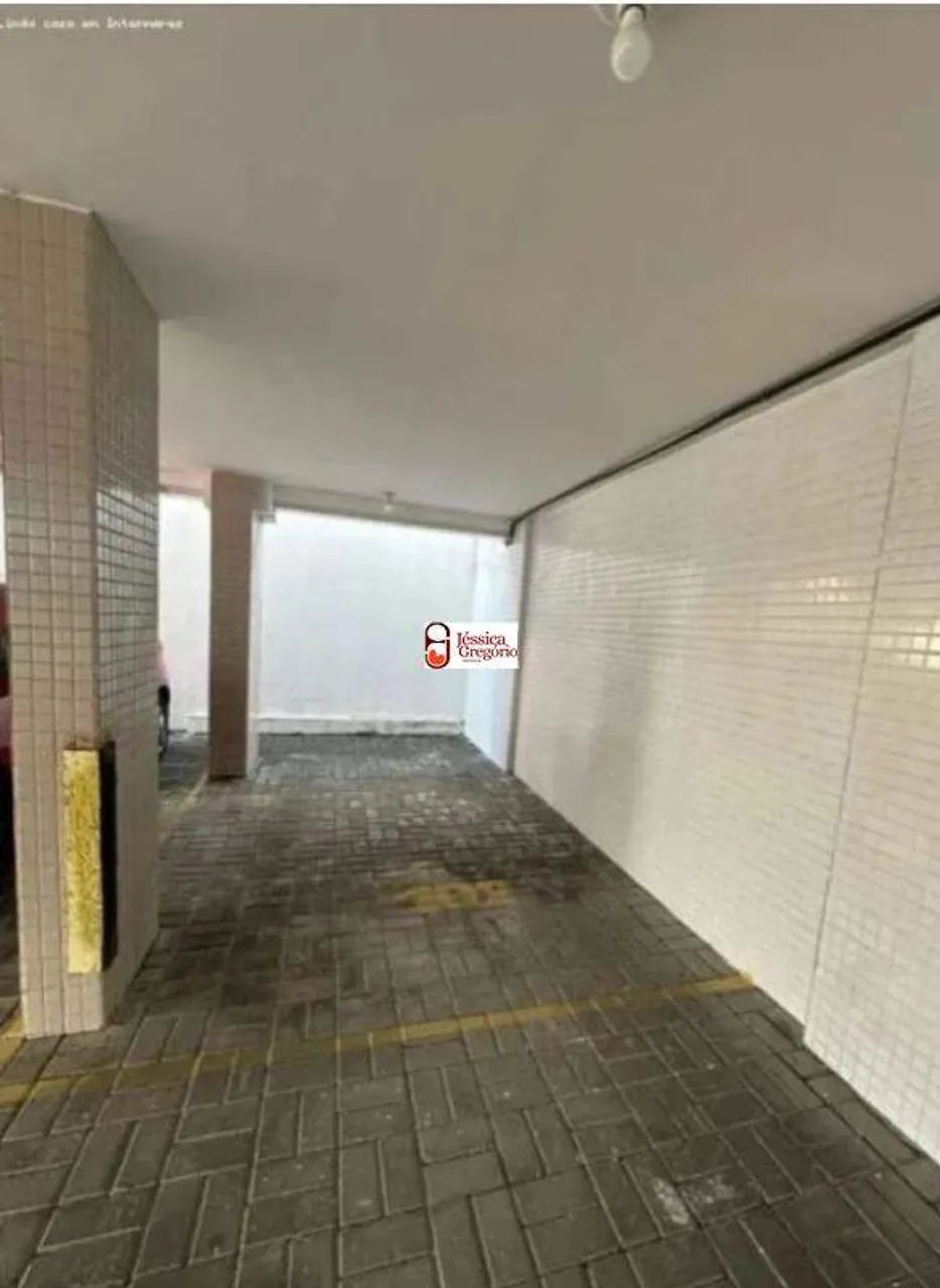 Apartamento 2 Quartos | Aeroclube | 60m² - Foto 3