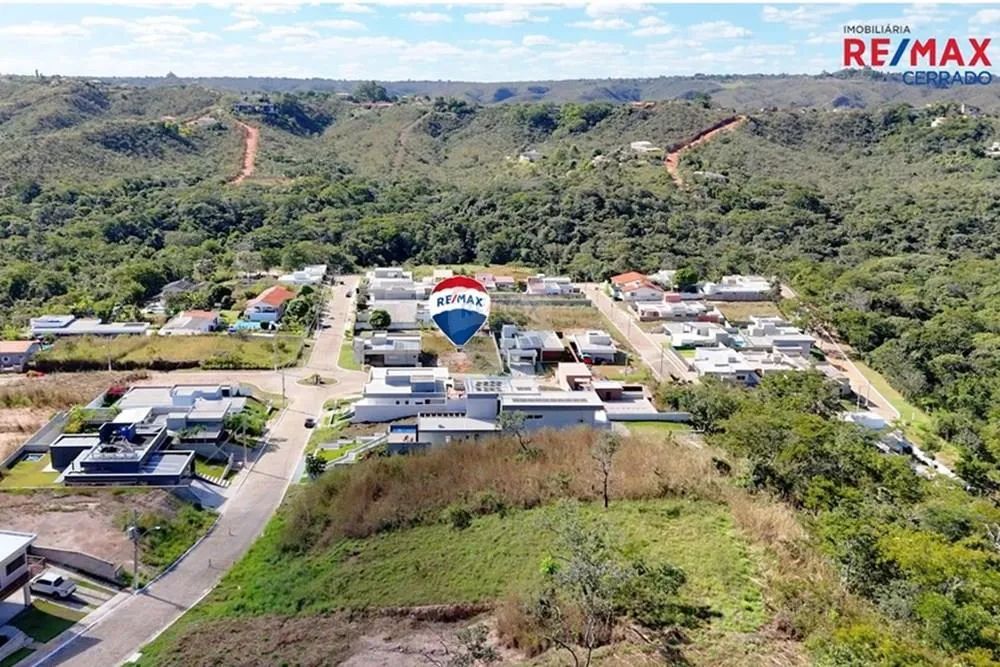 Lote Escriturado e Averbado à Venda  AMOB - Foto 3