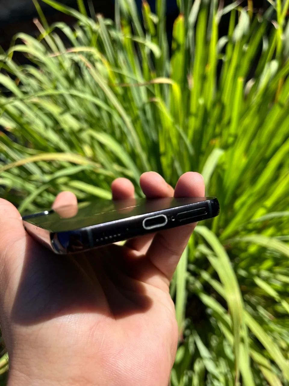 Samsung S22  - Foto 5