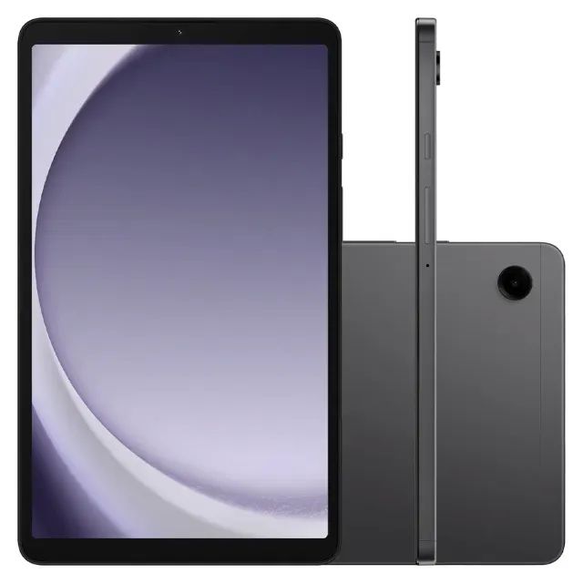 Tablet Galaxy A9 - Foto 2