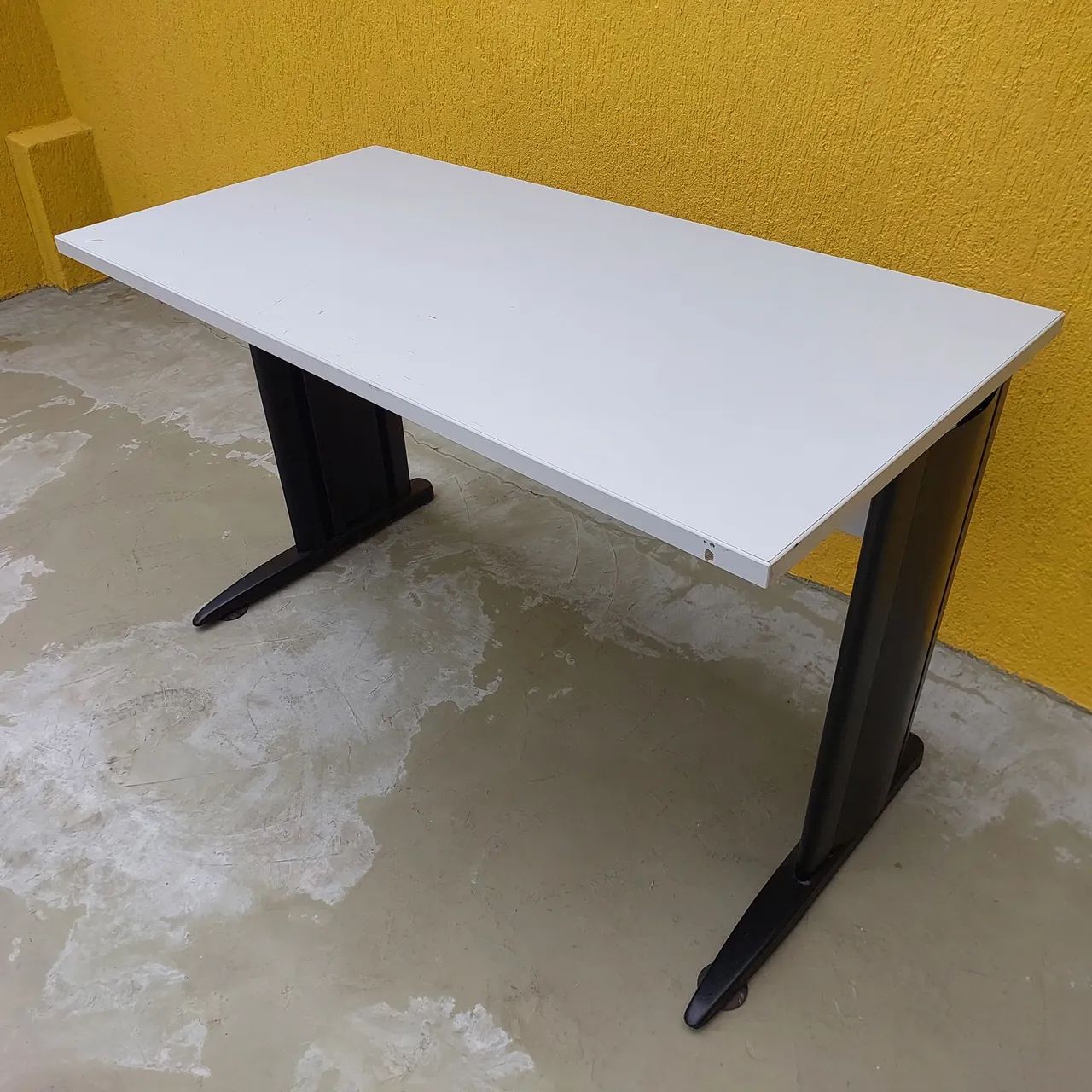 Mesa escritorio-1.20cm-B447 - Foto 2