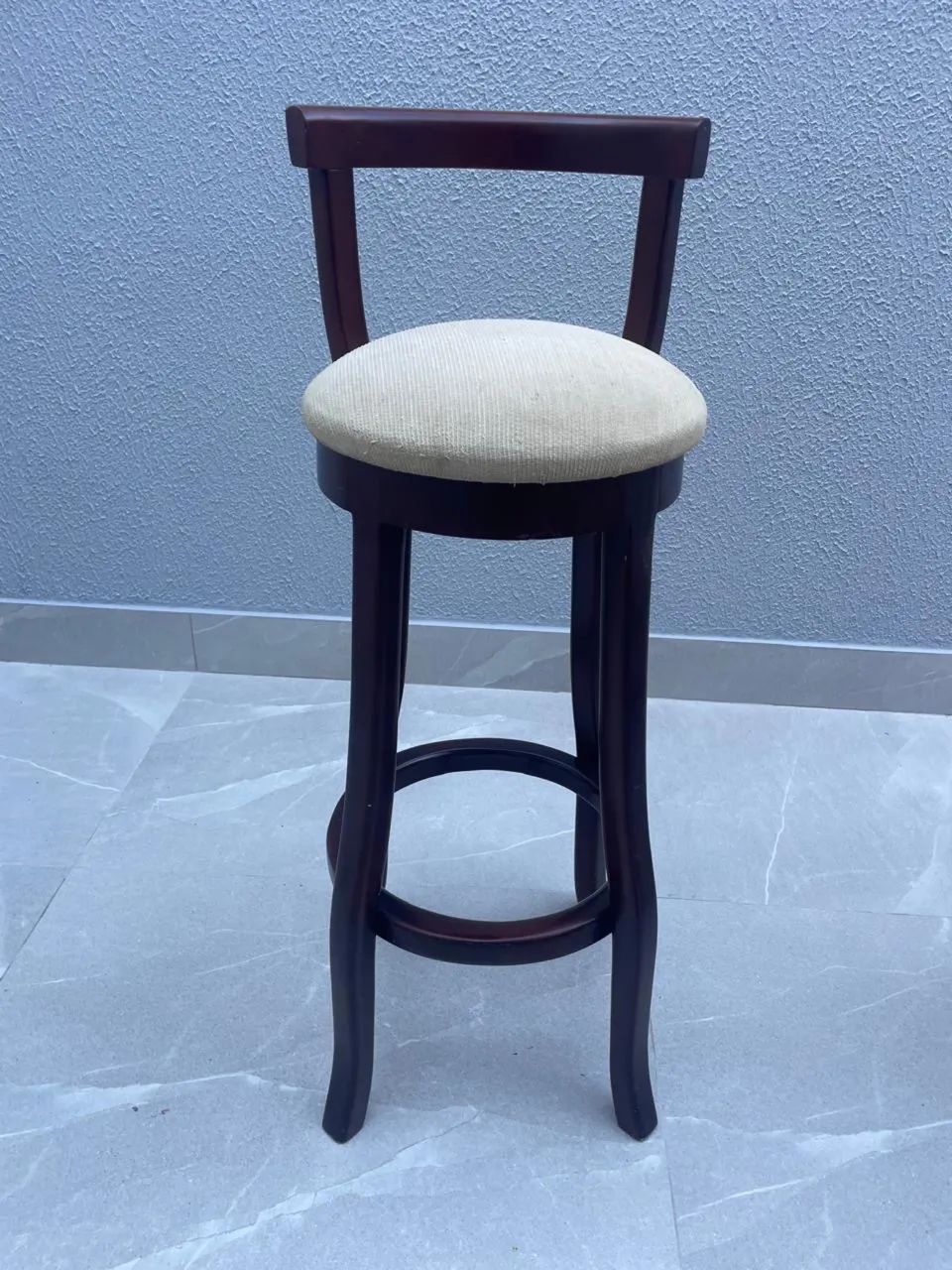 6 banquetas - Foto 5