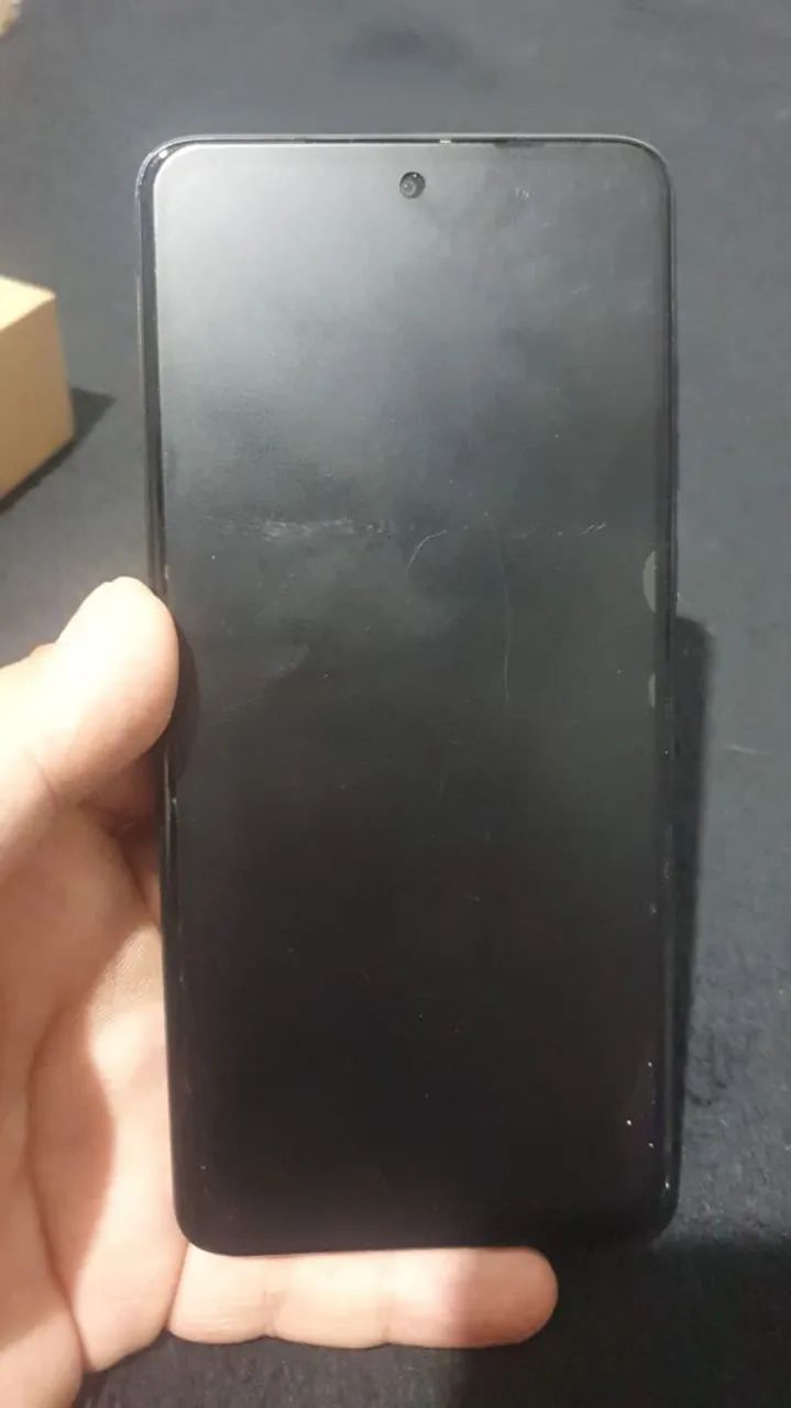 G24 5G - Foto 3