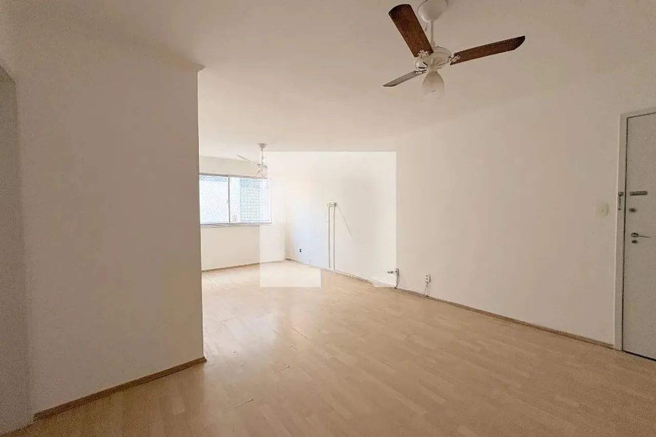Apartamento à Venda - Vila Mariana, 2 Quartos, 88 m2 - Foto 4