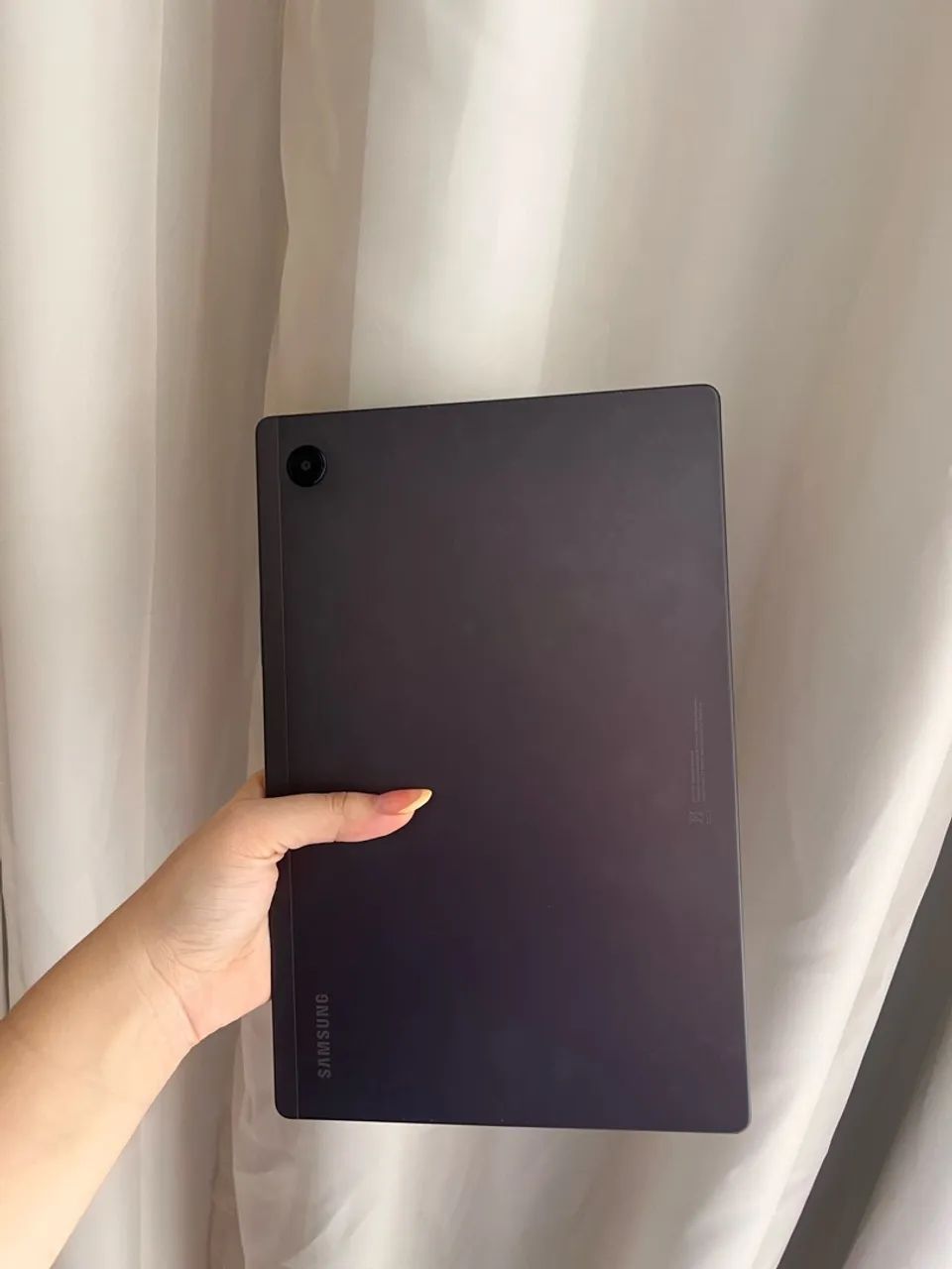 Galaxy Tab A8 - Foto 2