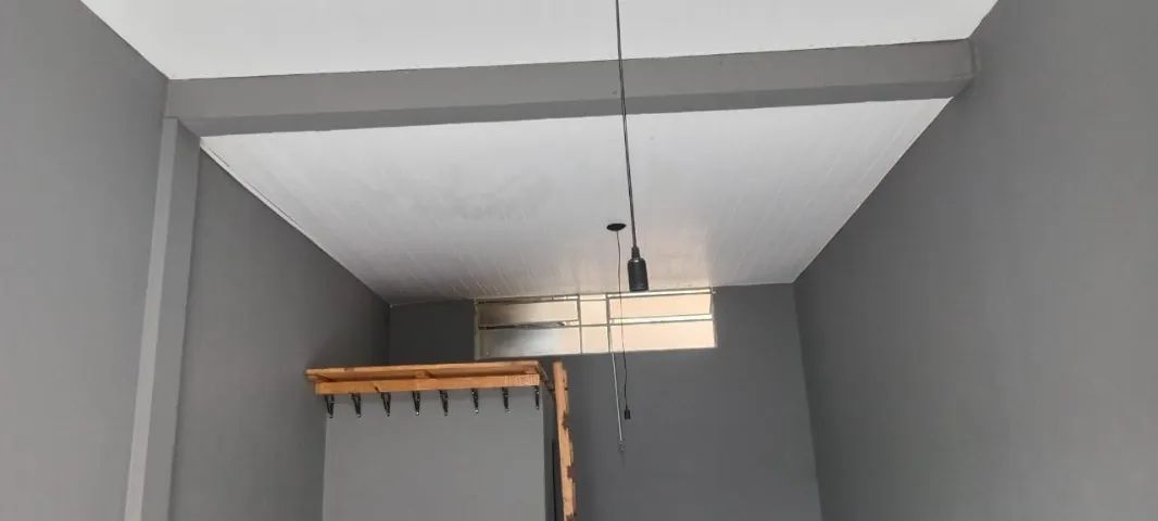 LOJA DE 25M² - BAIRRO PLANALTO/BH-MG - Foto 4