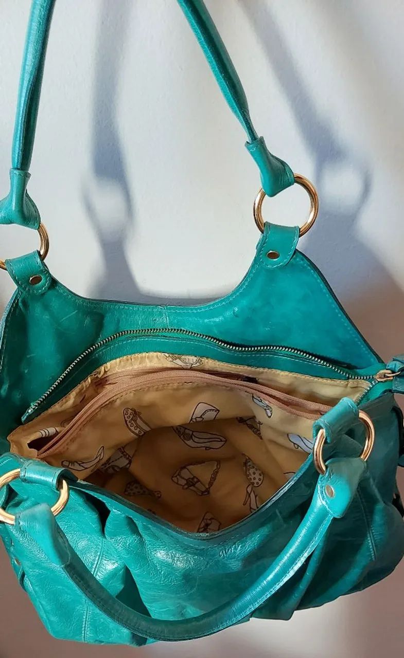 Bolsa Cat Girt (Mr.Cat) - Foto 4