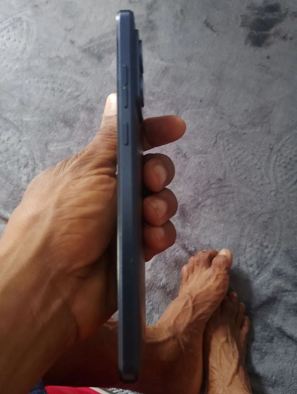 Motorola g84 - Foto 3