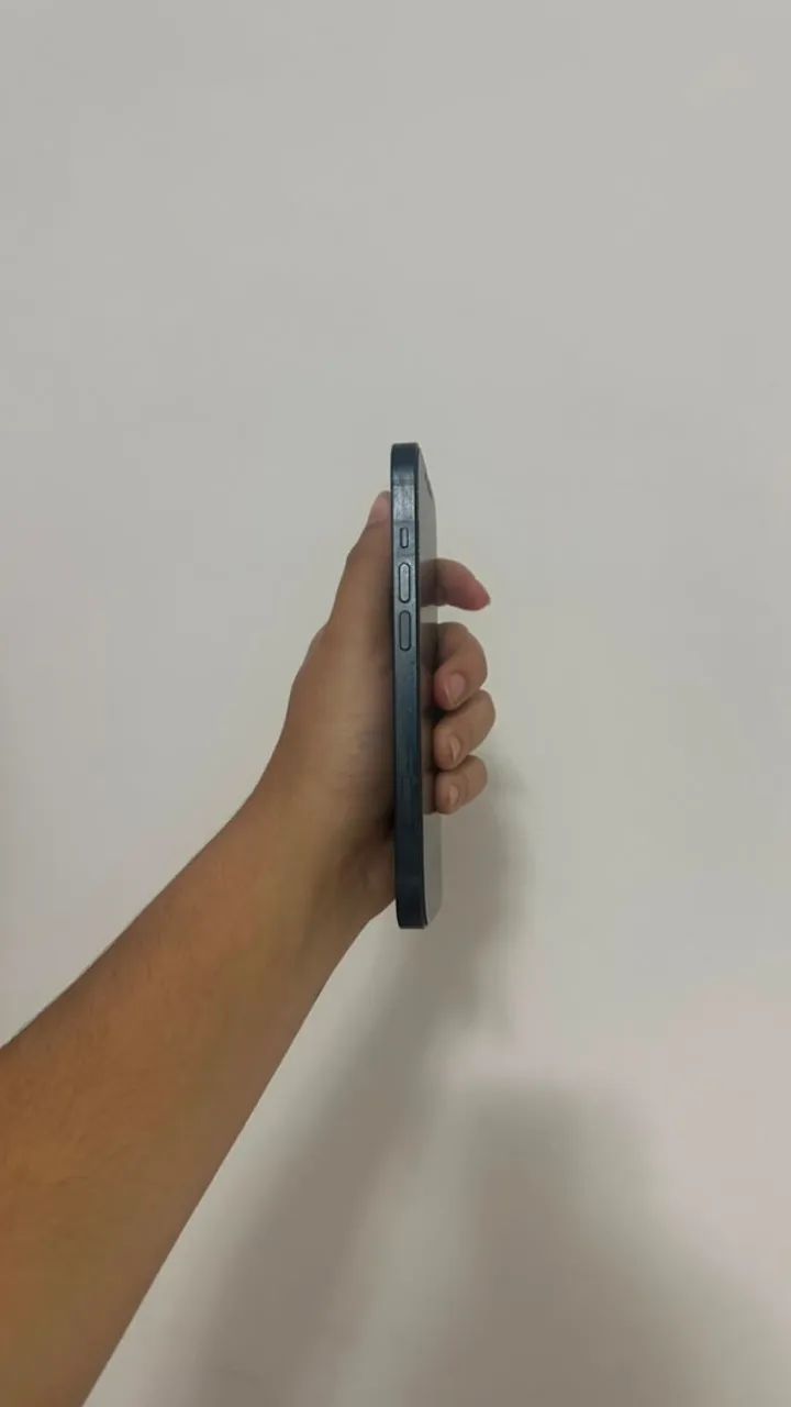 Iphone 14 - 128GB - Foto 3