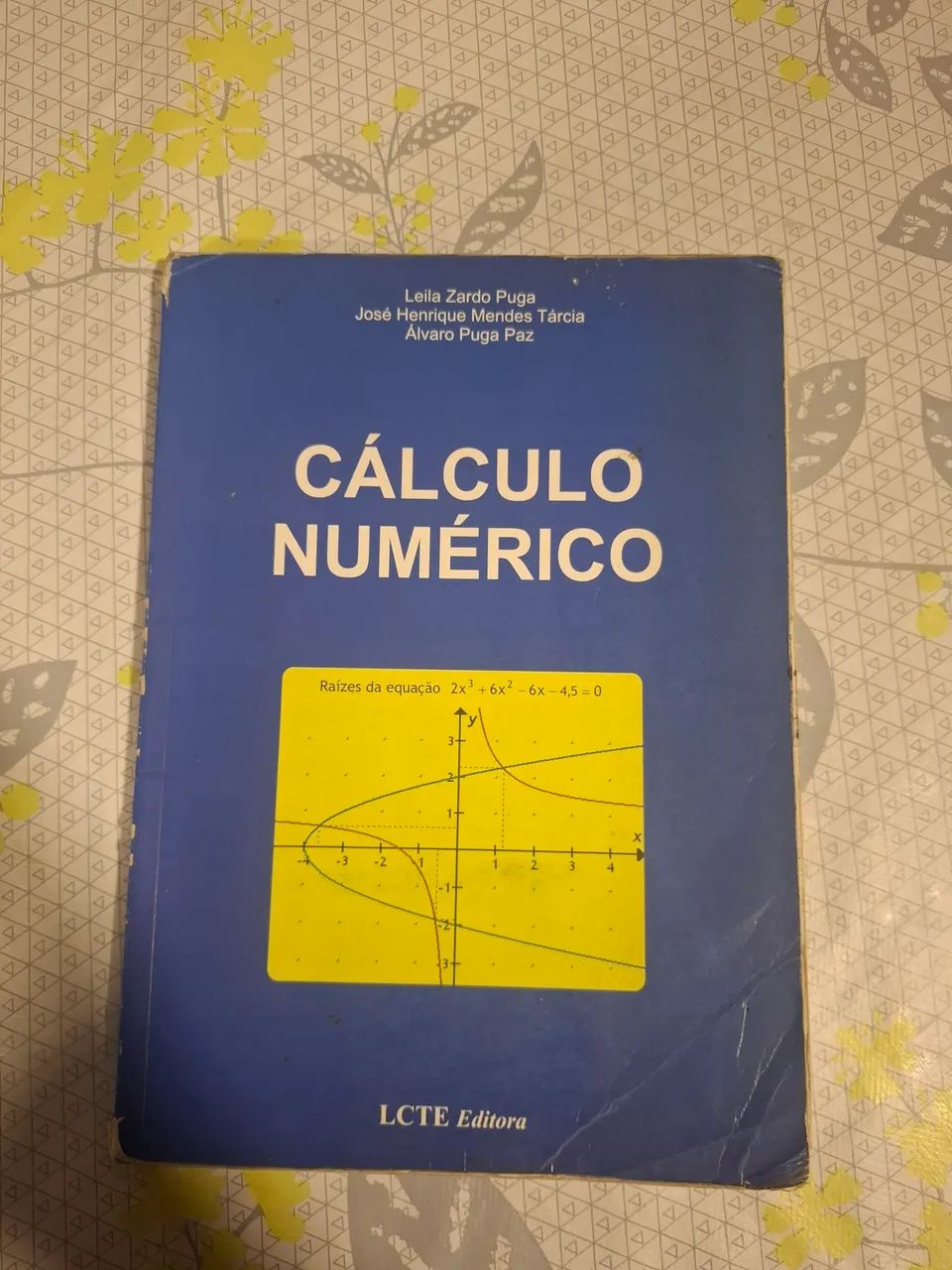 Livros de engenharia  - Foto 3