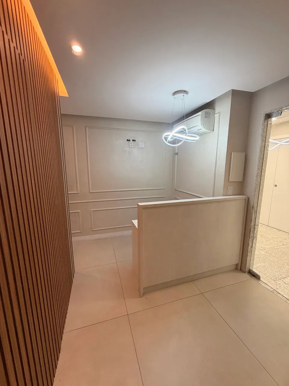 Sala comercial no Jardim Europa Medical Center  - Foto 3