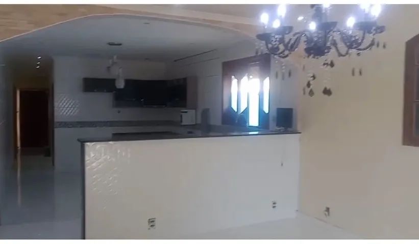 Casa linda! - Foto 5