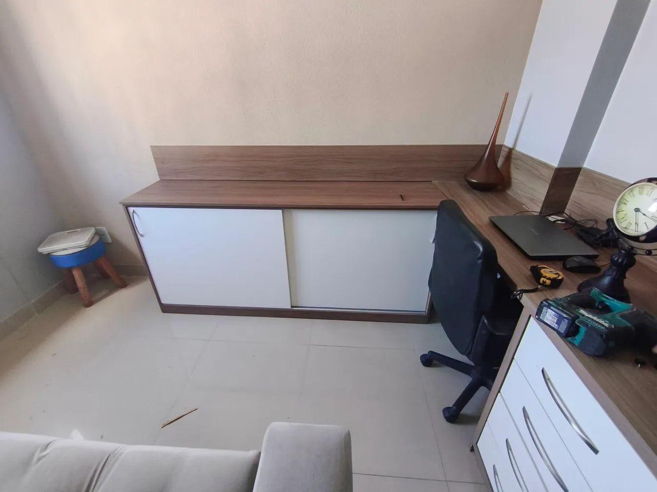 Marceneiro  - Foto 5