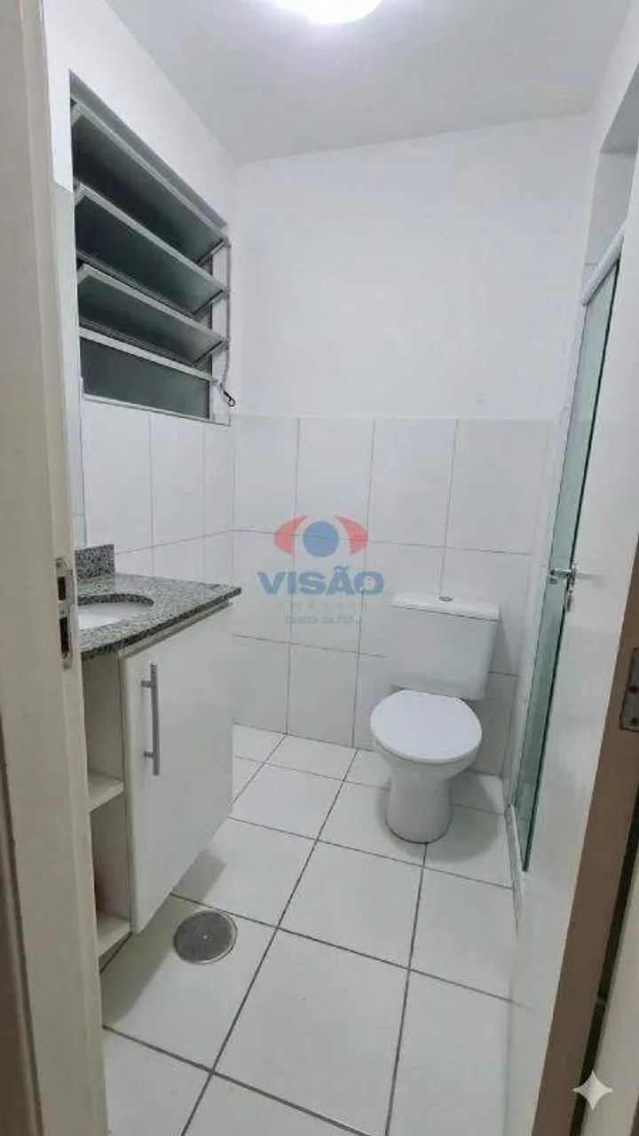 Conforto, praticidade e lazer completo em uma localização privilegiada! - Foto 4