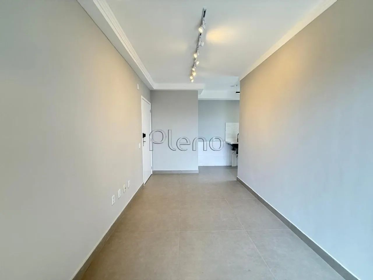 Apartamento à venda em Valinhos, Parque das Colinas, com 2 quartos, com 49 m² - Foto 4