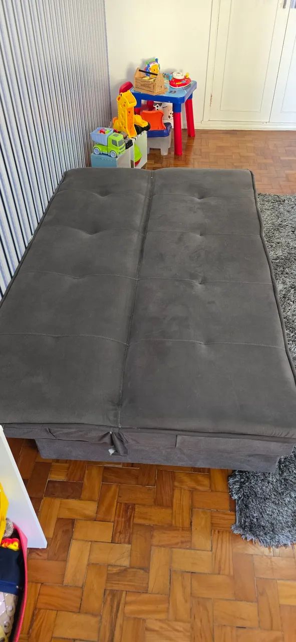 SOFÁ CAMA  - Foto 3