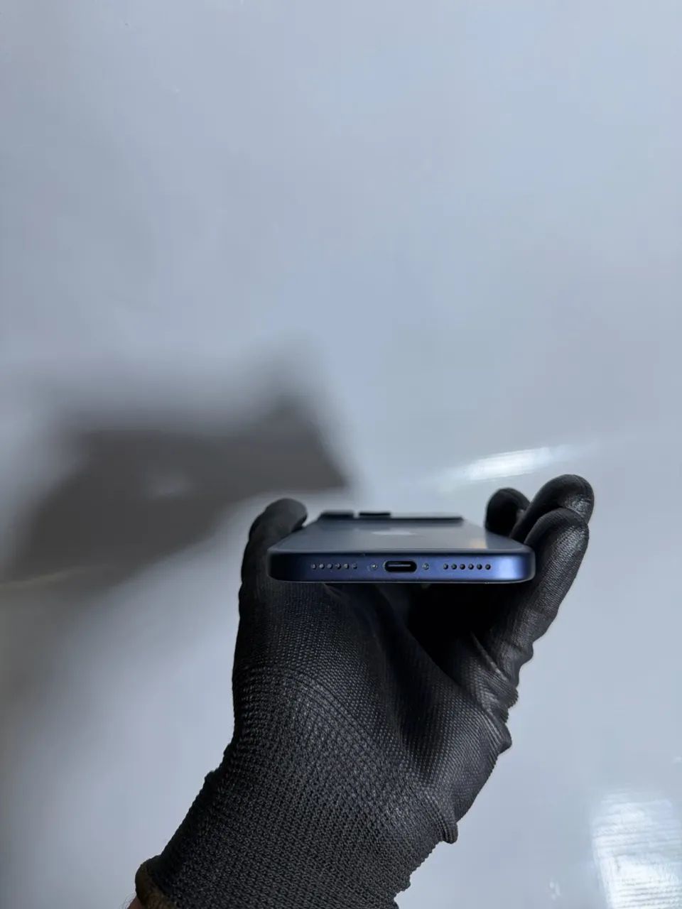 IPHONE 14 PRO MAX  - Foto 3