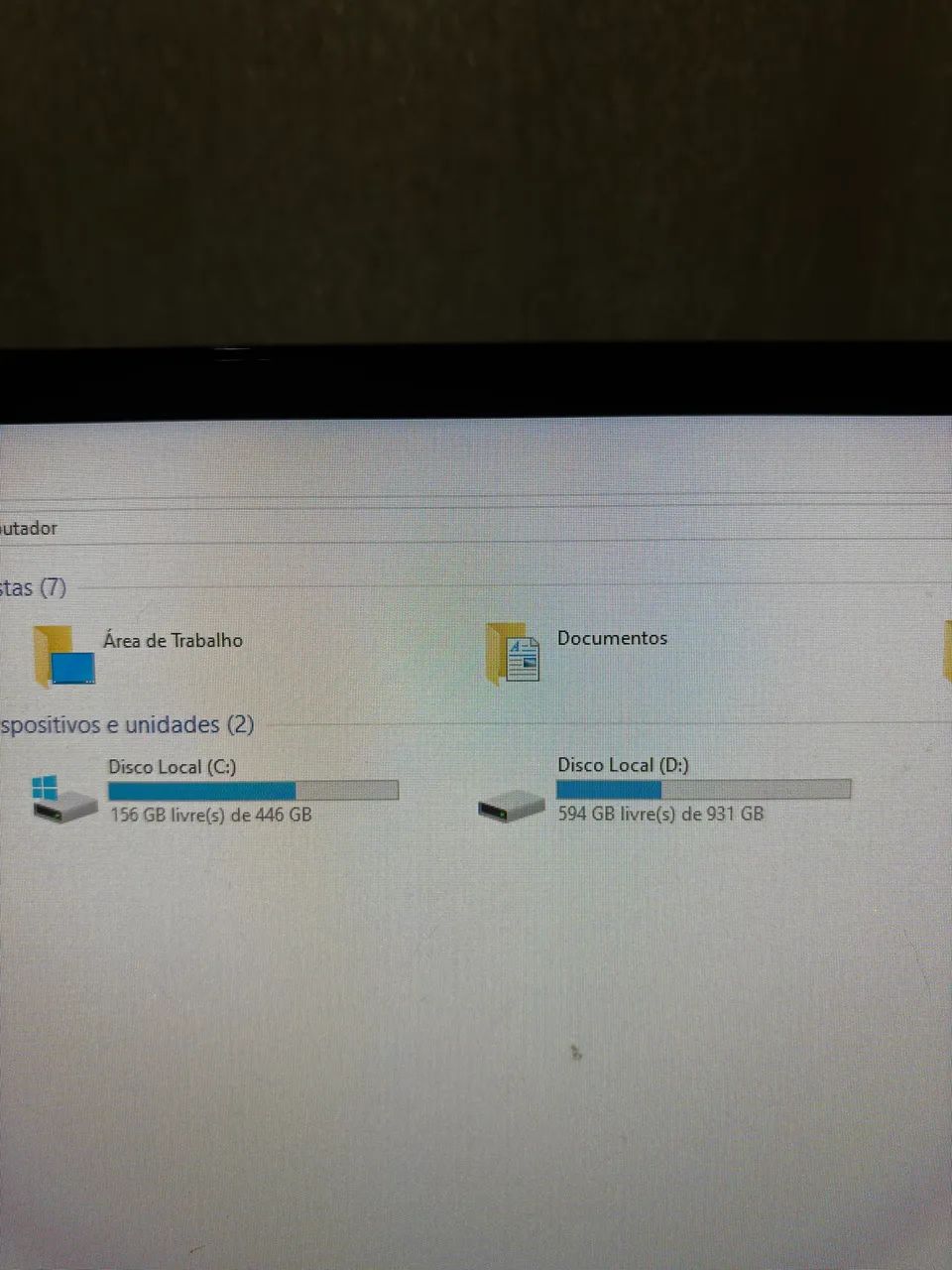 Pc Gamer Ryzen  - Foto 5