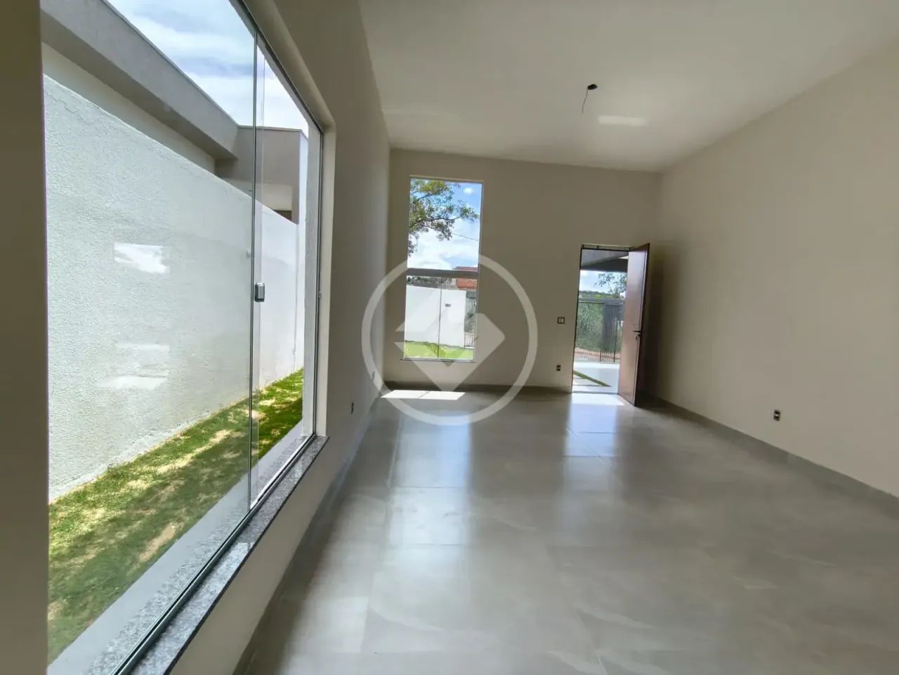 Casa com 3 quartos no centro de Lagoa Santa codigo: 291951 - Foto 5