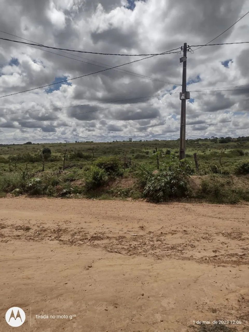 Vende se - Foto 4
