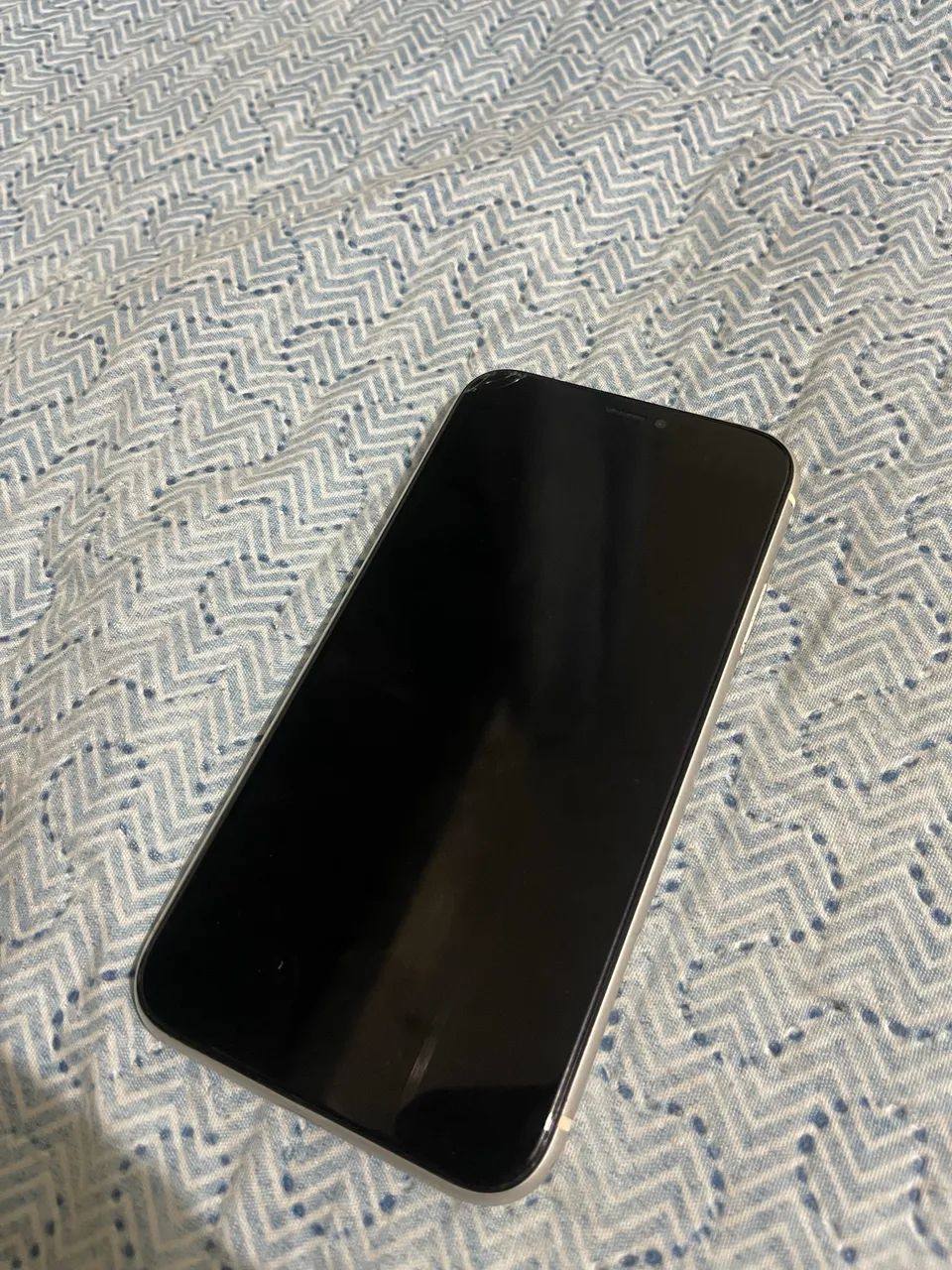 iPhone XR - 64gb