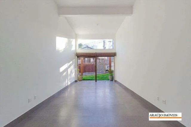 LOJA DE 45m2 NO BAIRRO PALMARES