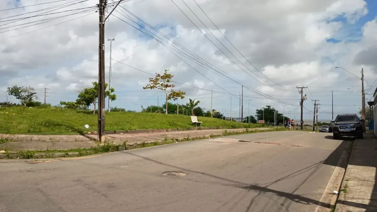 Vende-se Terreno no São Francisco - Foto 5