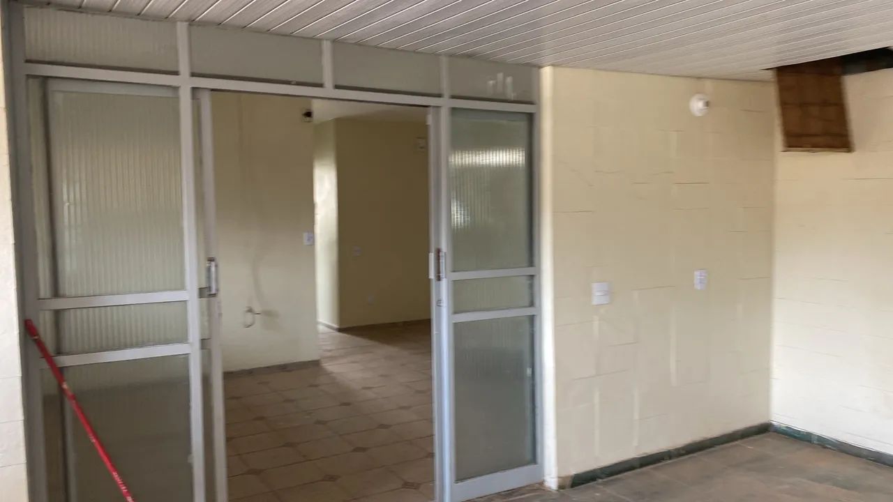 Alugo ou vendo casa no valparaizo  - Foto 4
