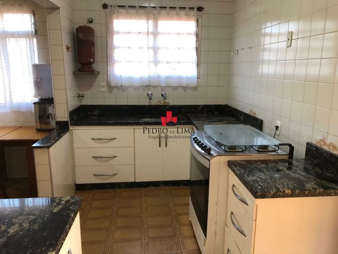 Sobrado com 2 pavimentos, terreno de 290 m², na Vila Formosa - Foto 4