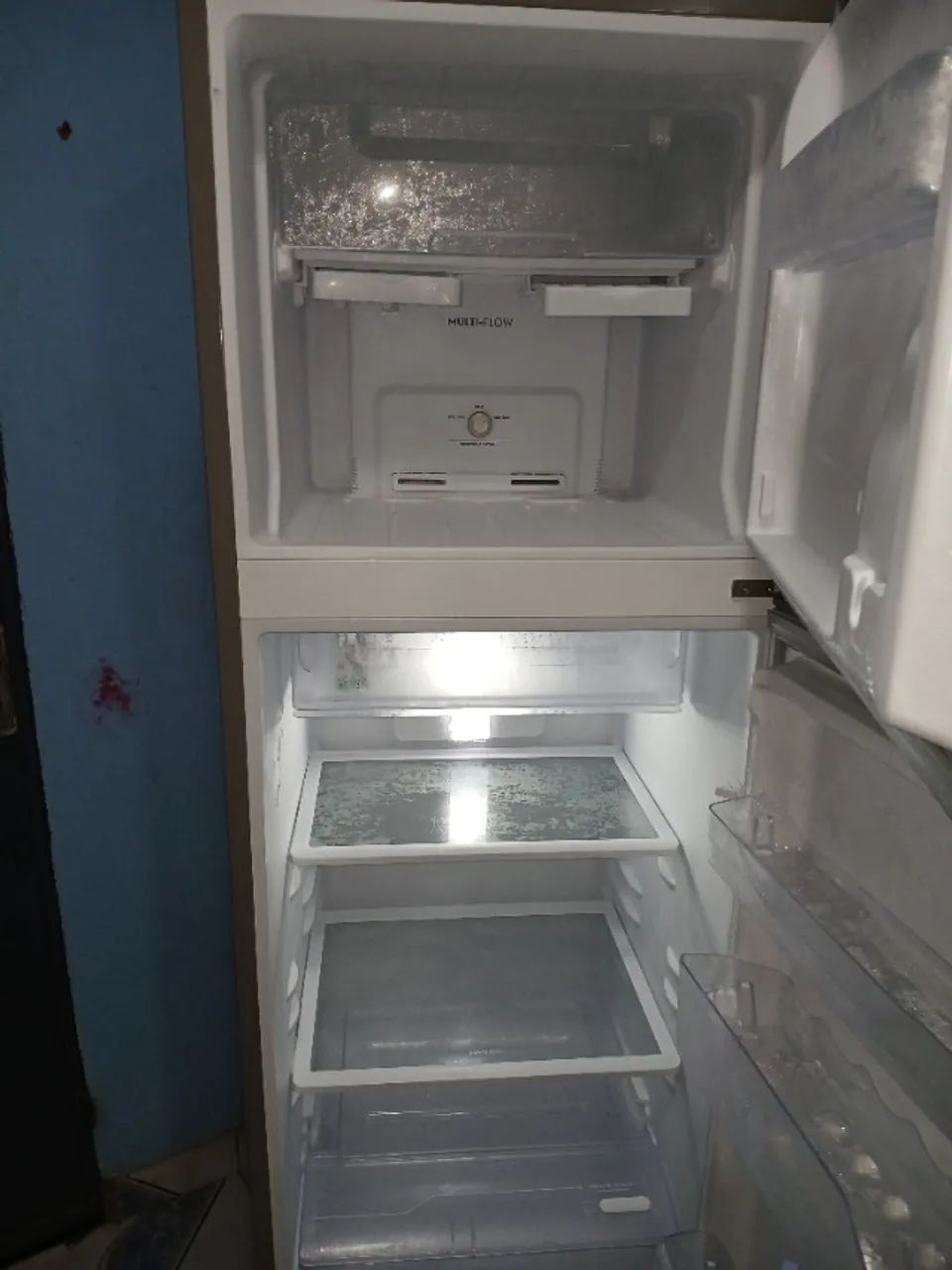 Geladeira  - Foto 3
