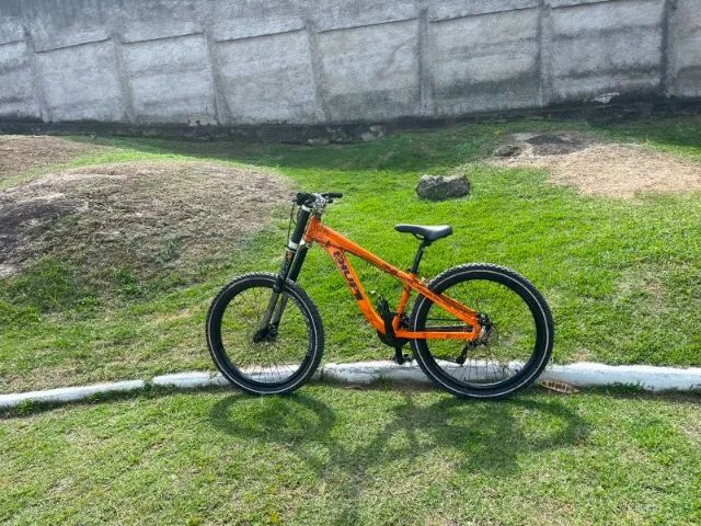 Bicicleta Hupi Naja - Foto 5