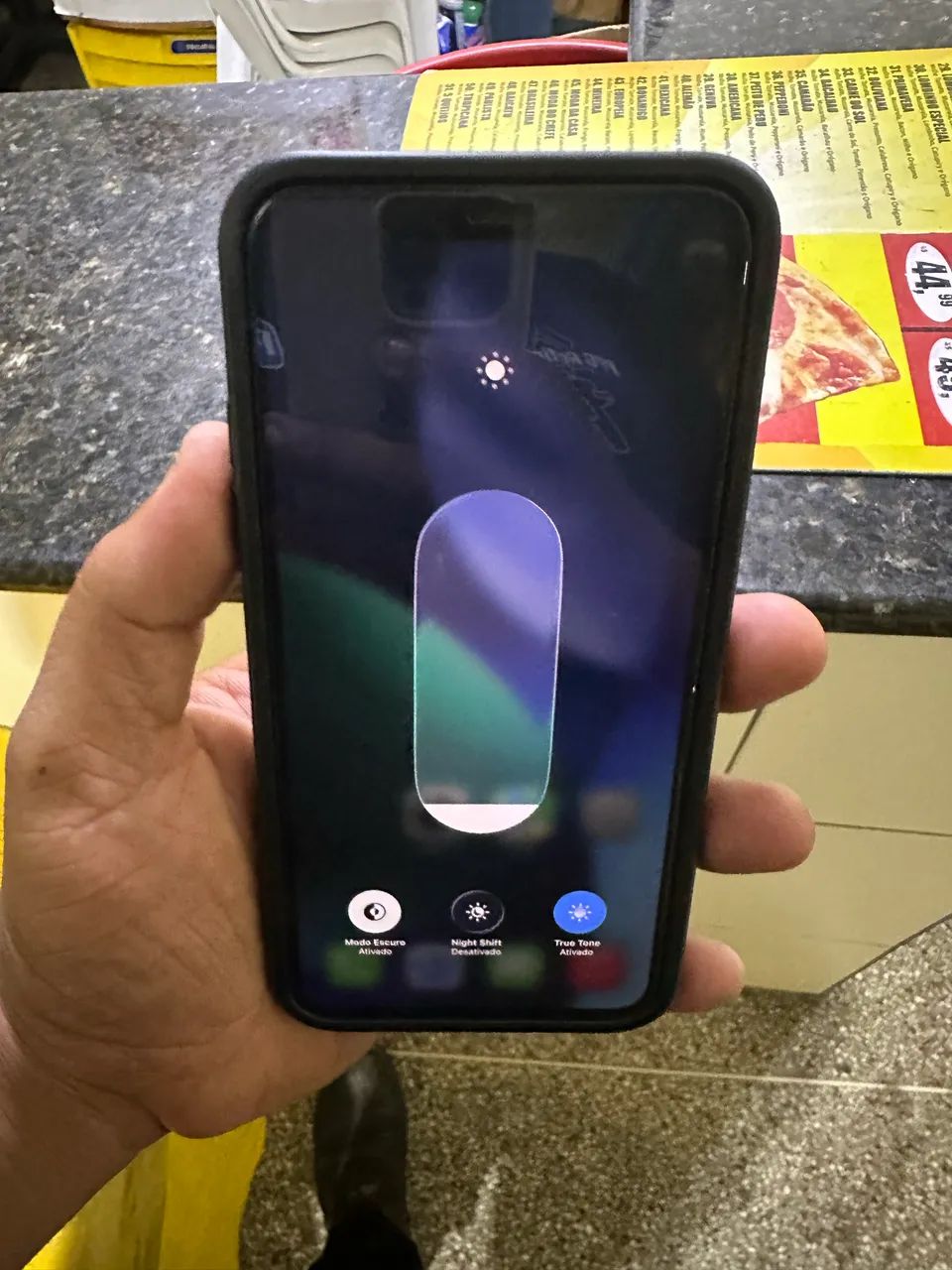 Iphone 11 pro max 256GB - Foto 5