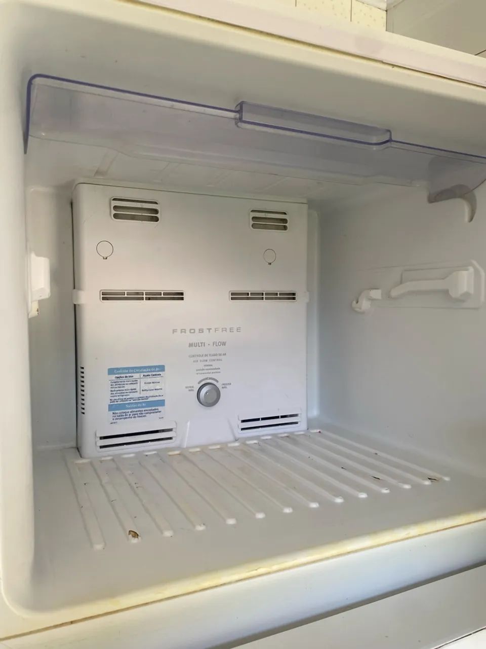 Geladeira  - Foto 4