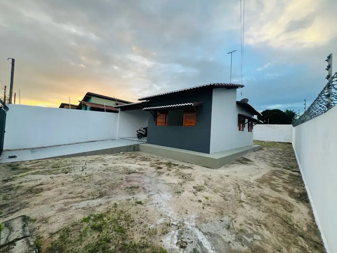 RS | MINHA CASA MINHA VIDA | BOSQUE BRASIL - Foto 3