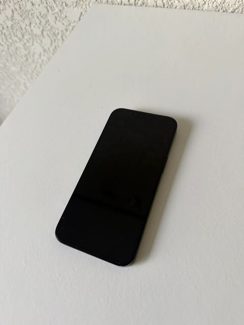  iPhone 13 - Ótimo estado - Foto 3