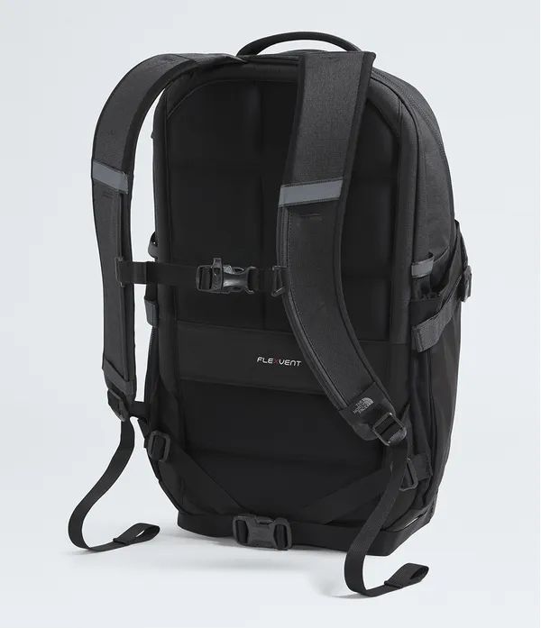 Mochila The North Face Recon nova - Foto 5