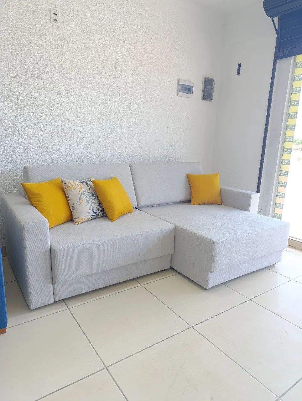 Sua casa ainda mais linda e confortável ? - Foto 2