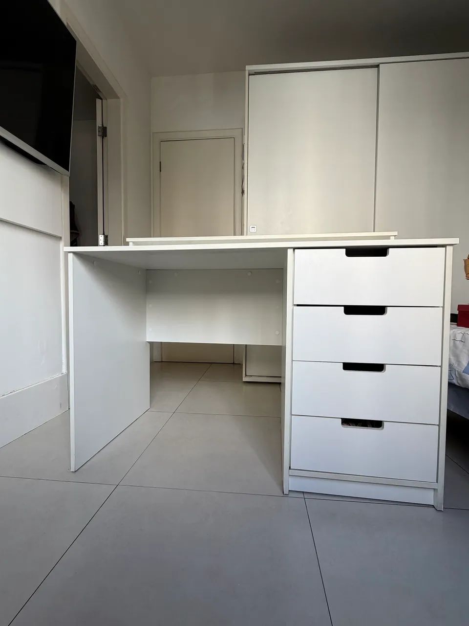 Mesa Escritório / Computador  - Foto 2