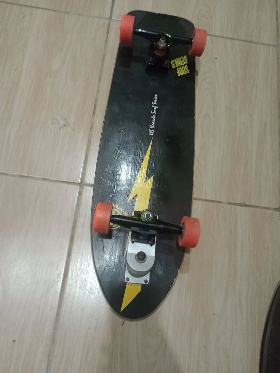 skate
