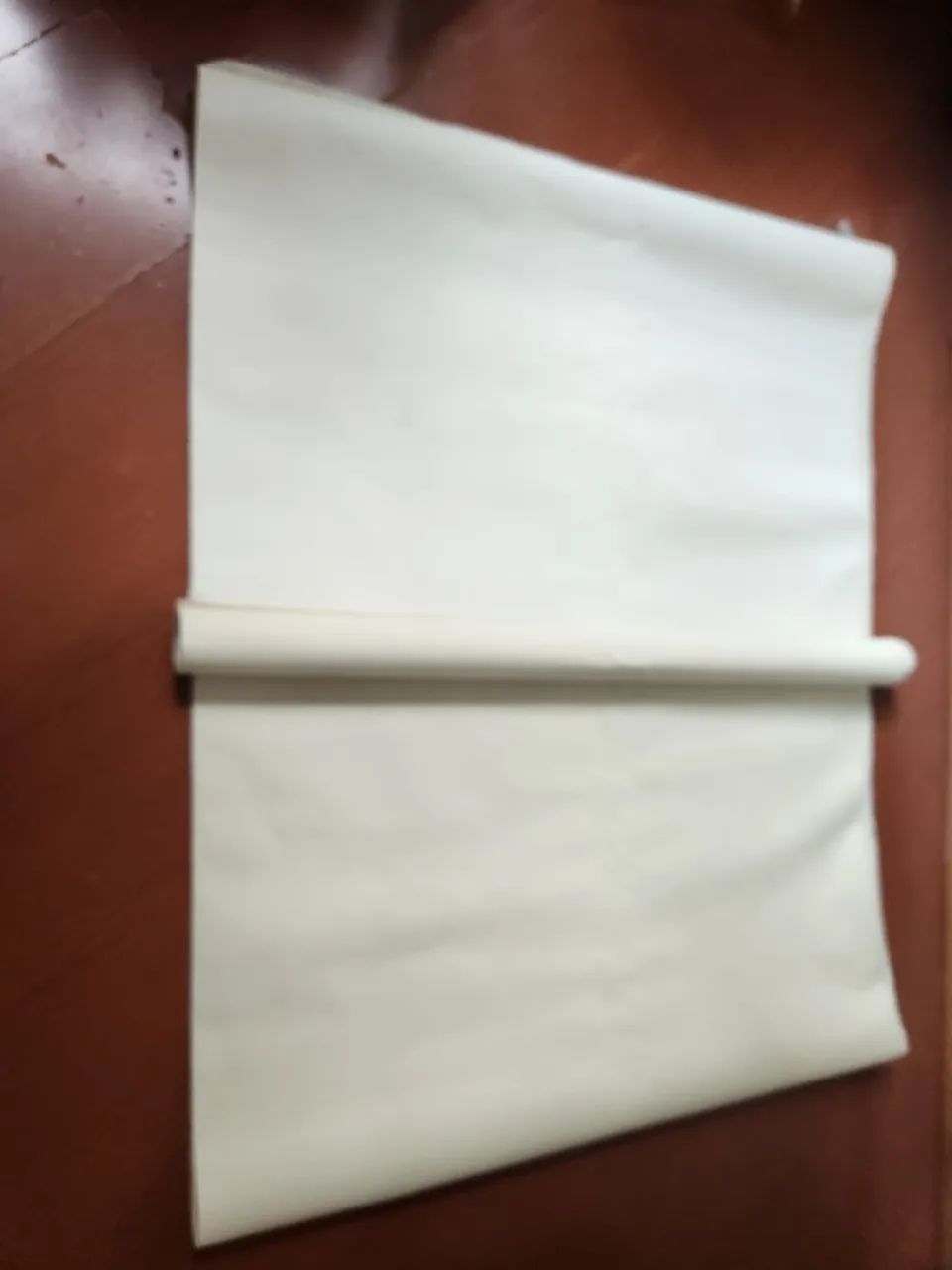 rolo de tecido para pintura - Foto 4