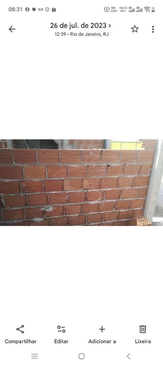 Obra - Foto 4