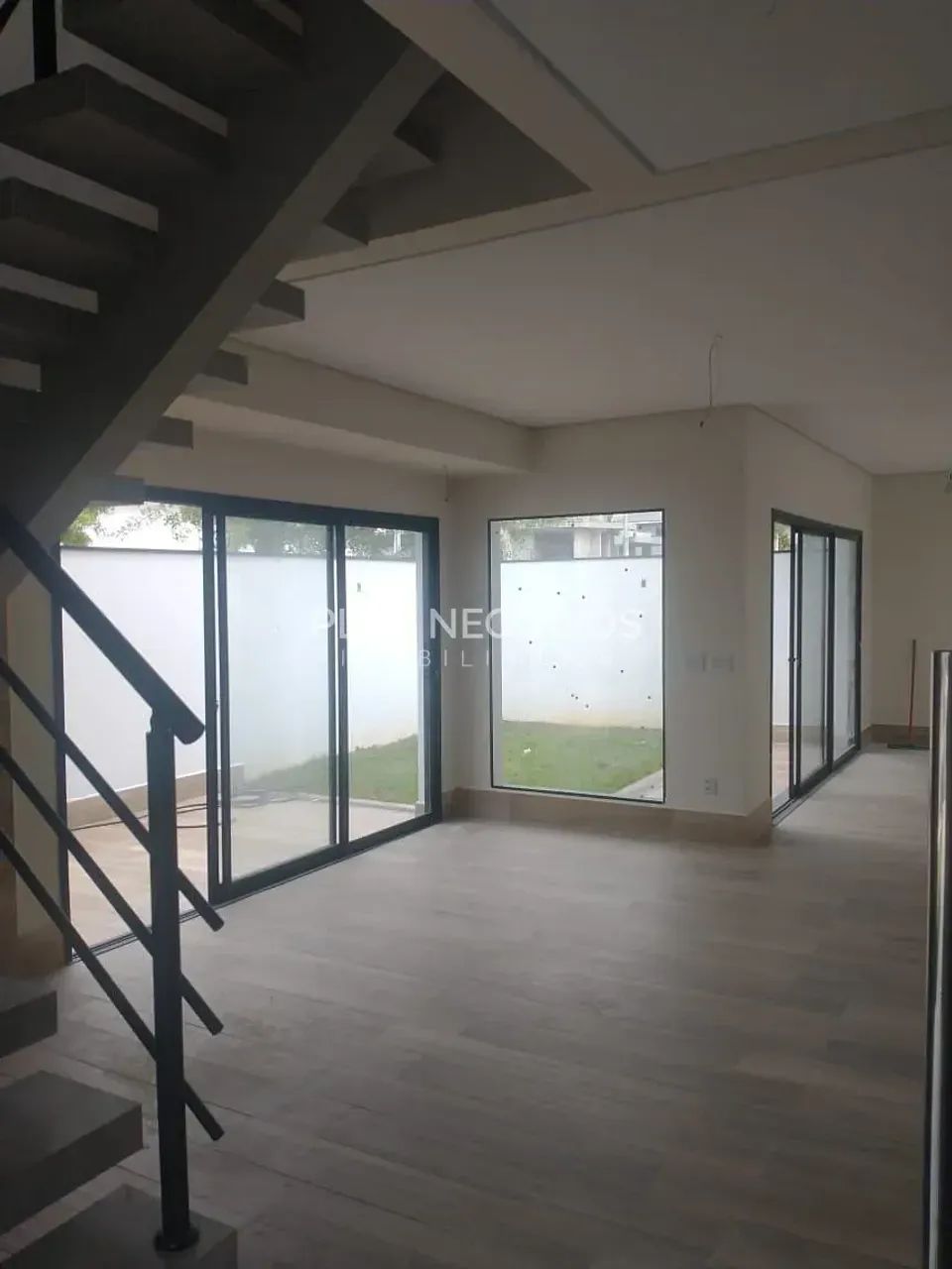 Casa à venda, Cajuru do Sul, Sorocaba, SP - Foto 4