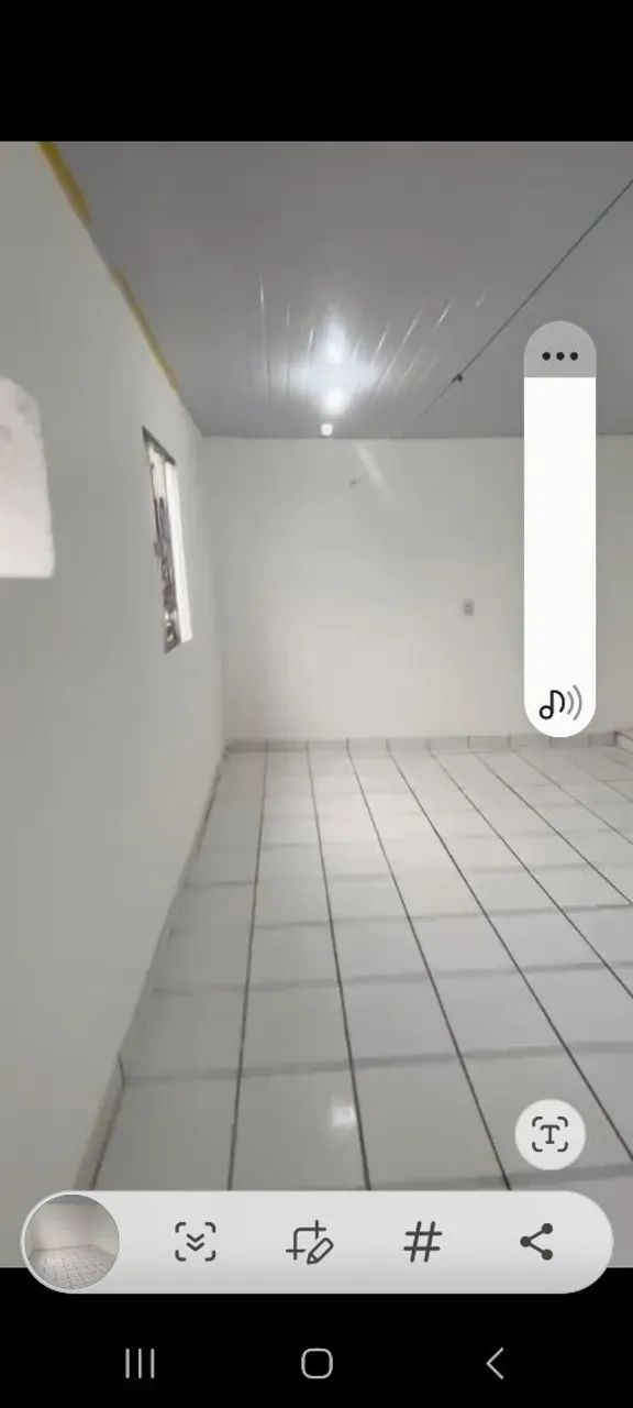 Aluguel de sala comercial  - Foto 2