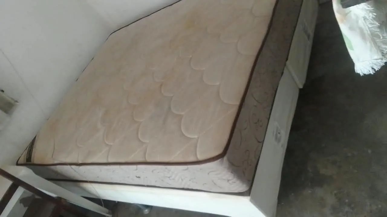 Cama  - Foto 2