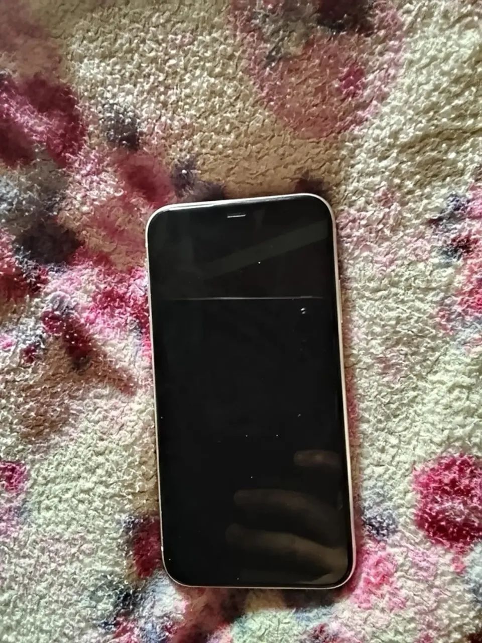 IPHONE 11 64GB 