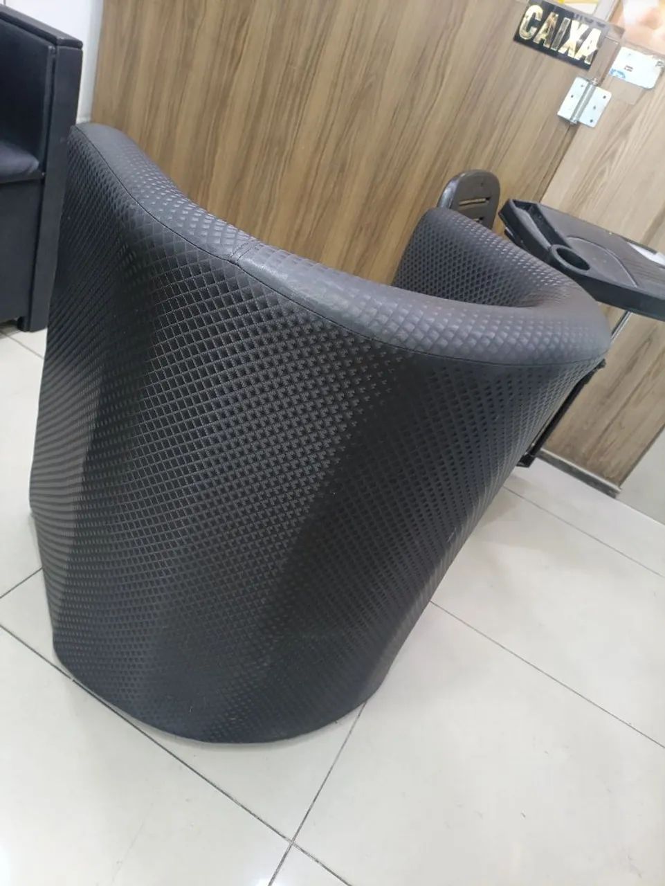 Vende-se poltrona - Foto 2
