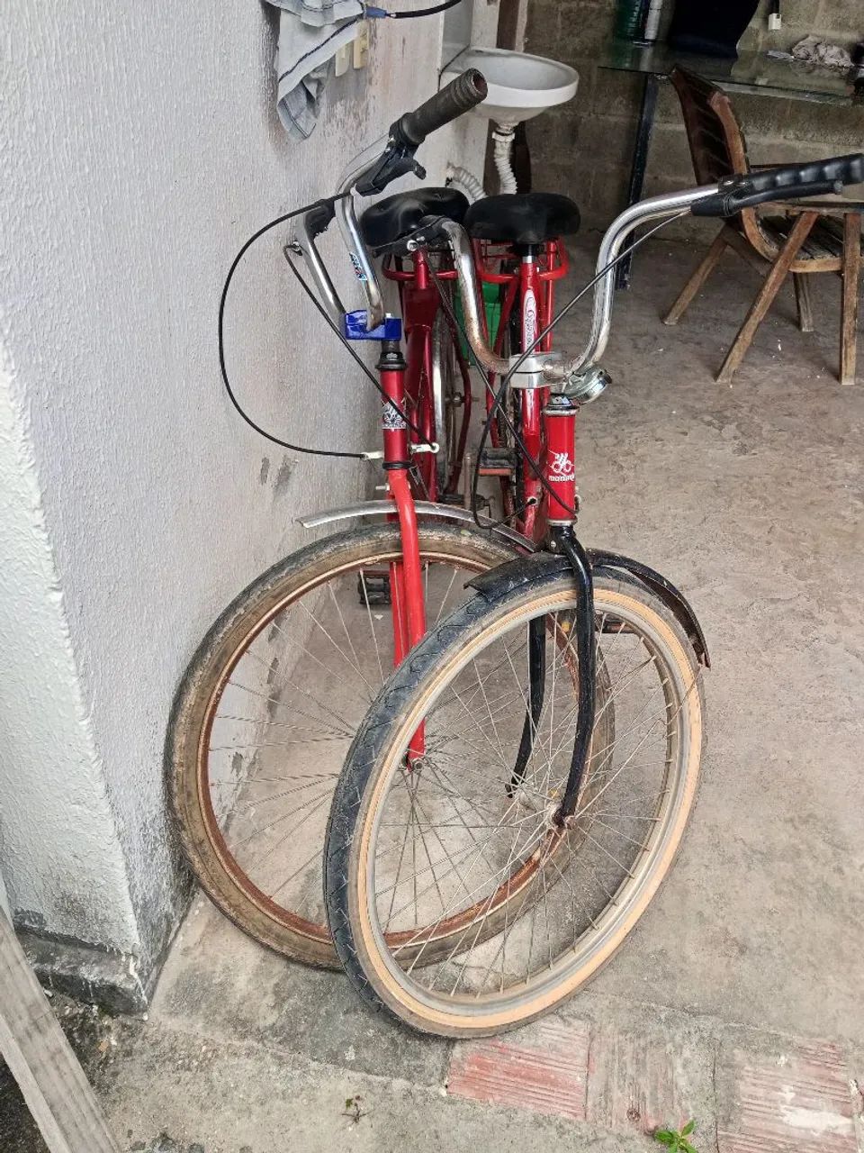 vendo ou troco  - Foto 2
