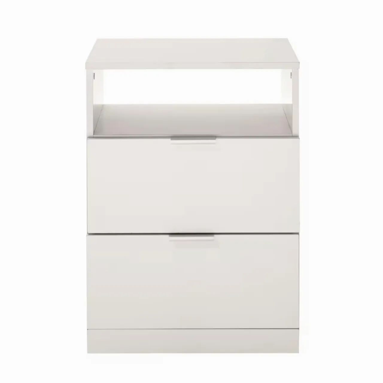 Criado mudo - Foto 4